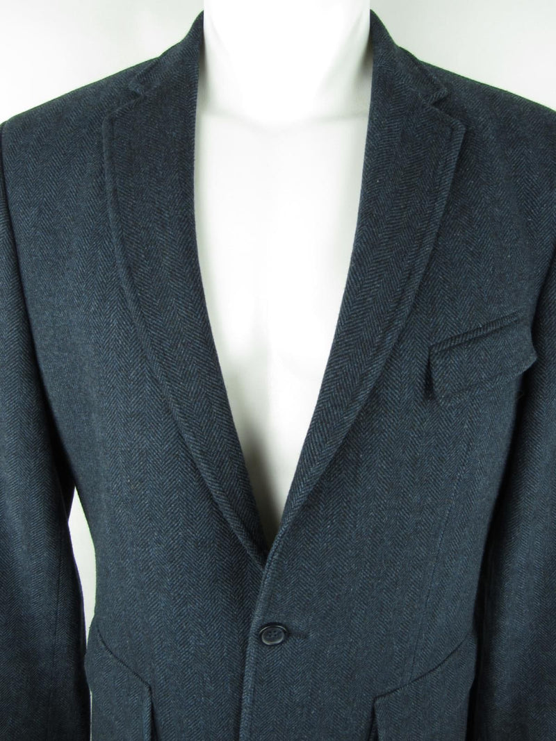 Banana Republic Blazer Jacket